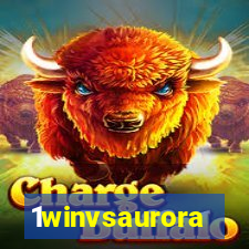 1winvsaurora