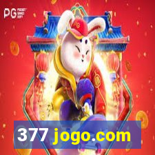 377 jogo.com