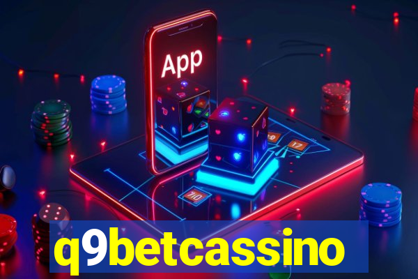 q9betcassino