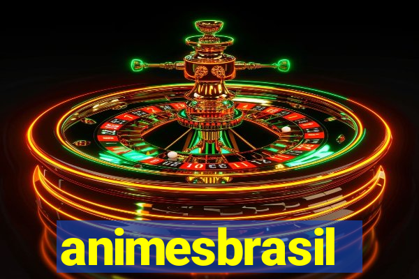 animesbrasil