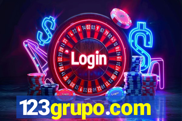 123grupo.com