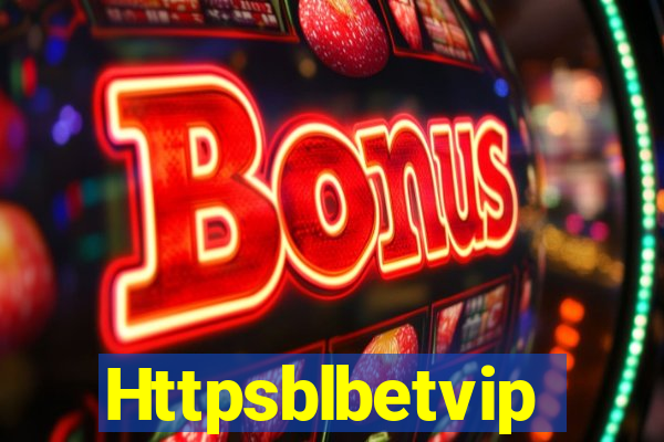 Httpsblbetvip