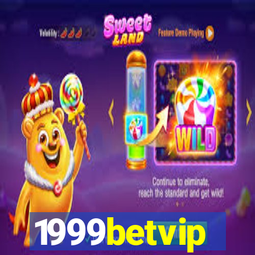 1999betvip