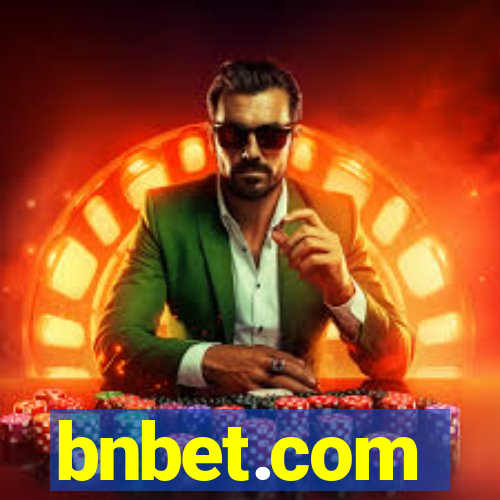 bnbet.com