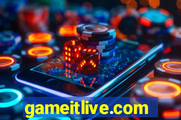 gameitlive.com