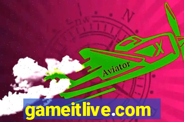 gameitlive.com