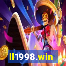 ll1998.win