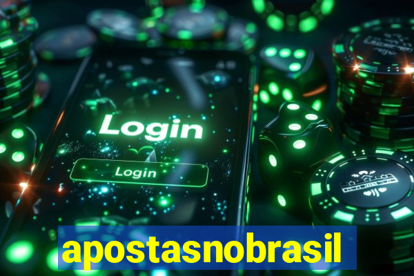 apostasnobrasil.net