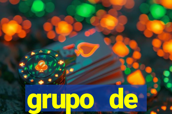 grupo de pornografia gay telegram