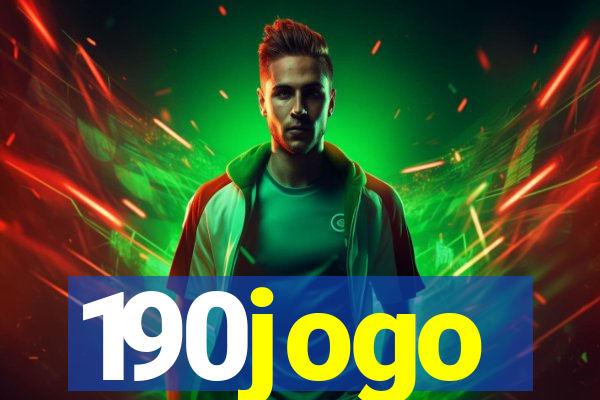 190jogo