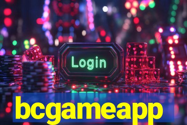 bcgameapp