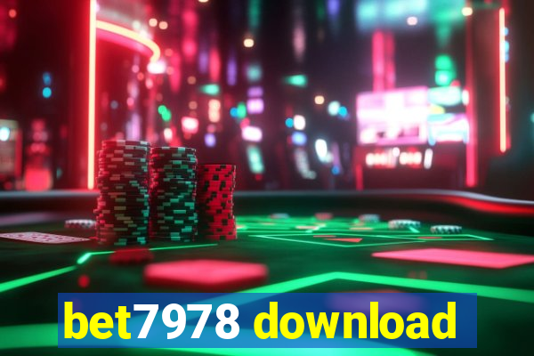 bet7978 download