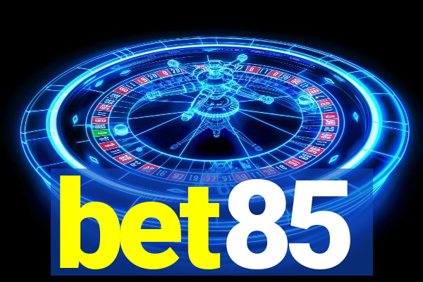 bet85