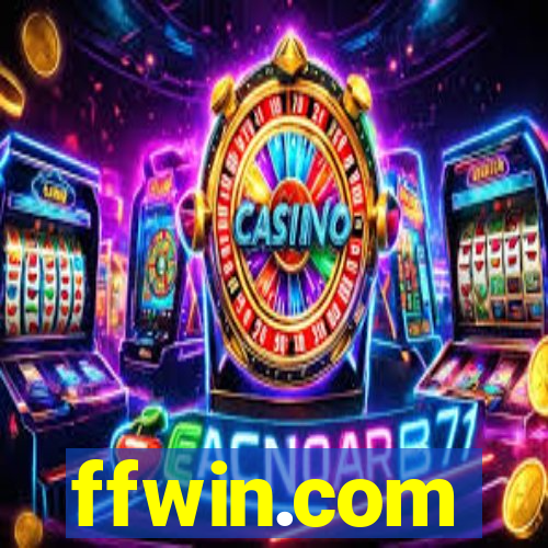 ffwin.com