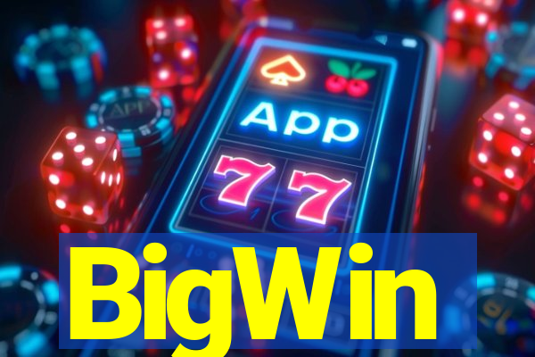 BigWin