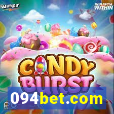 094bet.com