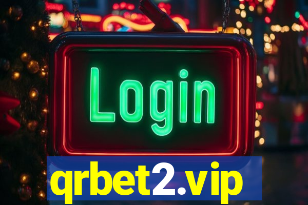 qrbet2.vip