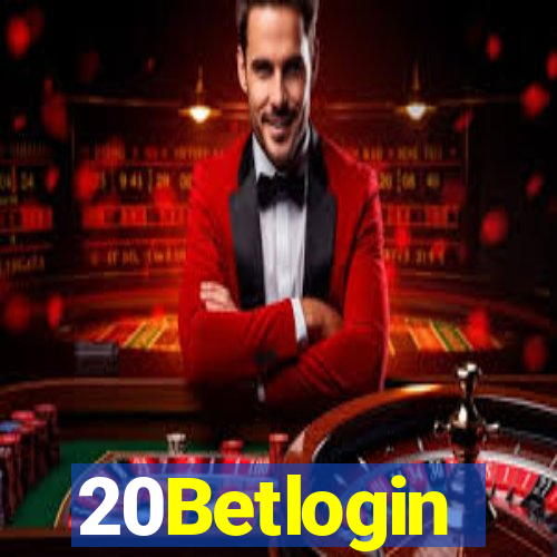 20Betlogin