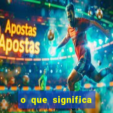 o que significa sonhar com urina no jogo do bicho