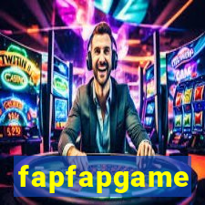 fapfapgame