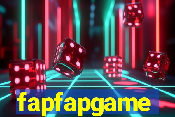 fapfapgame