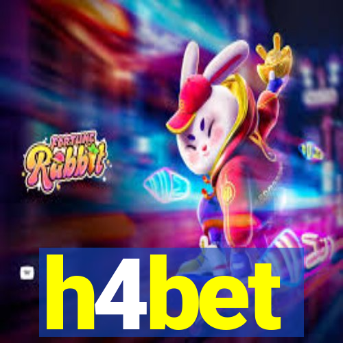 h4bet