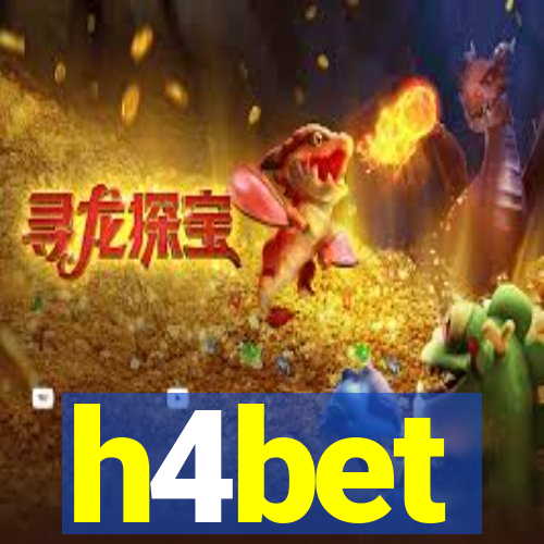 h4bet