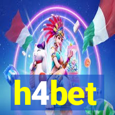 h4bet