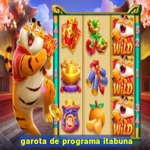 garota de programa itabuna