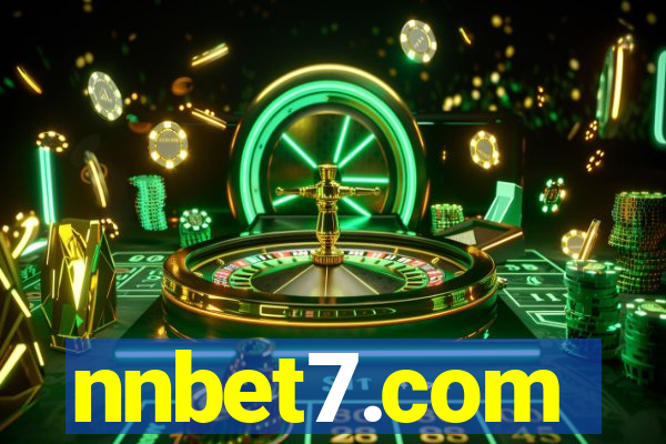 nnbet7.com