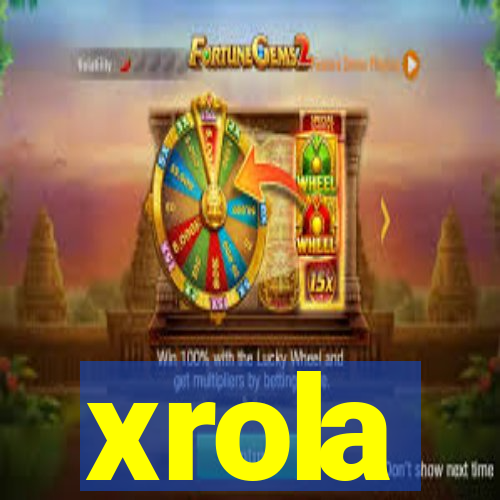 xrola