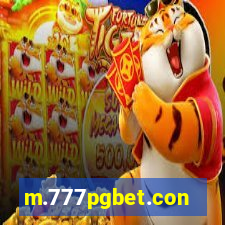 m.777pgbet.con