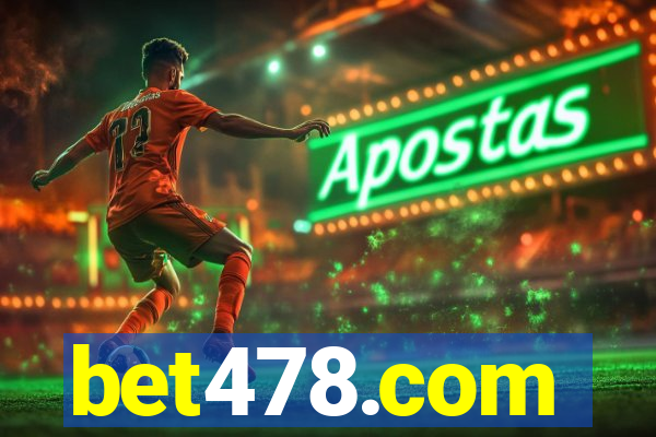 bet478.com