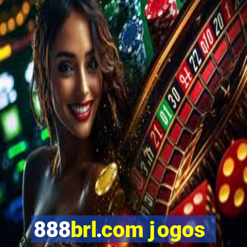 888brl.com jogos