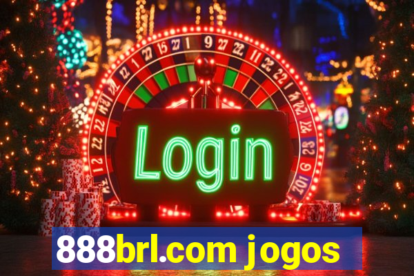 888brl.com jogos