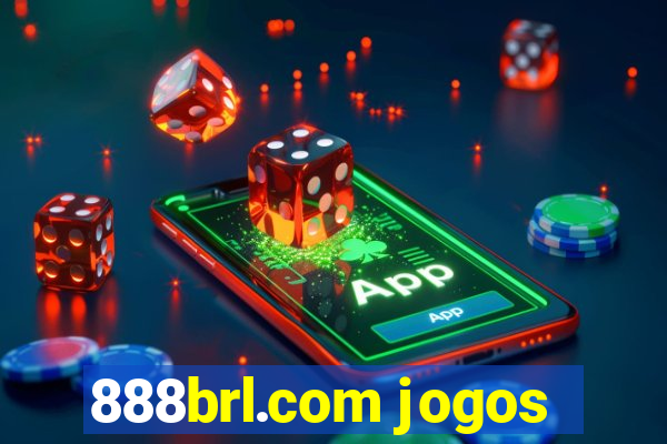 888brl.com jogos