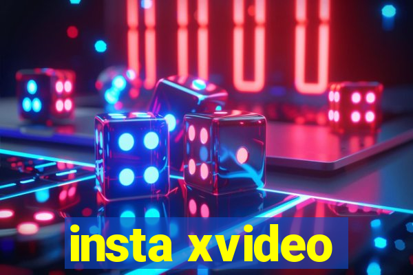 insta xvideo