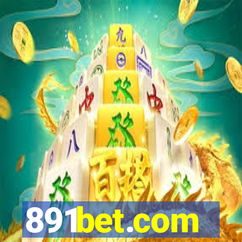 891bet.com