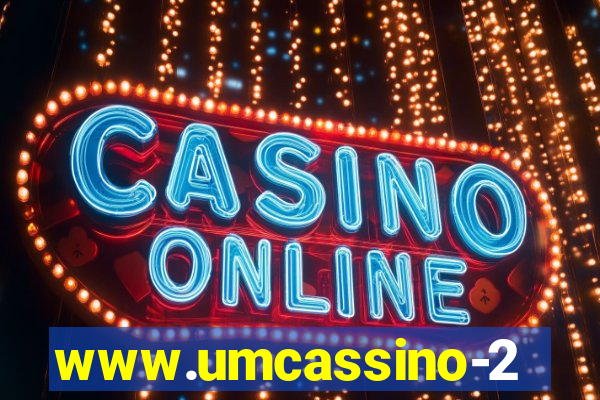 www.umcassino-2.com