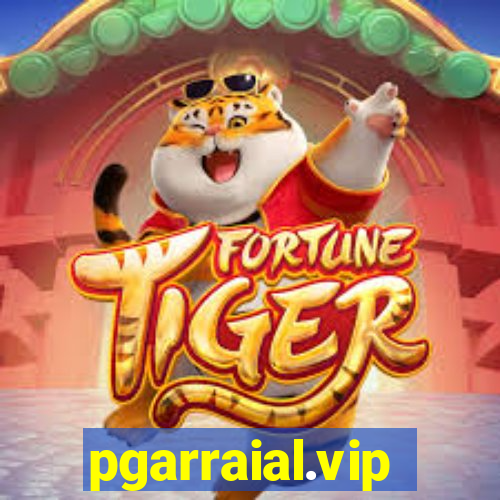 pgarraial.vip