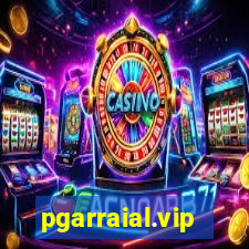 pgarraial.vip