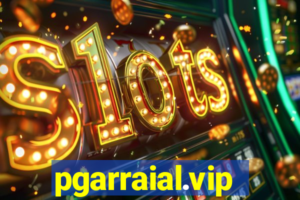 pgarraial.vip