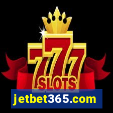 jetbet365.com