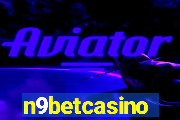 n9betcasino