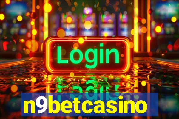 n9betcasino