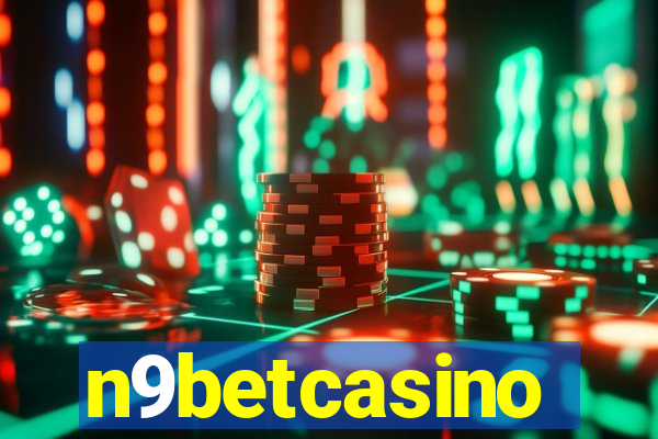 n9betcasino