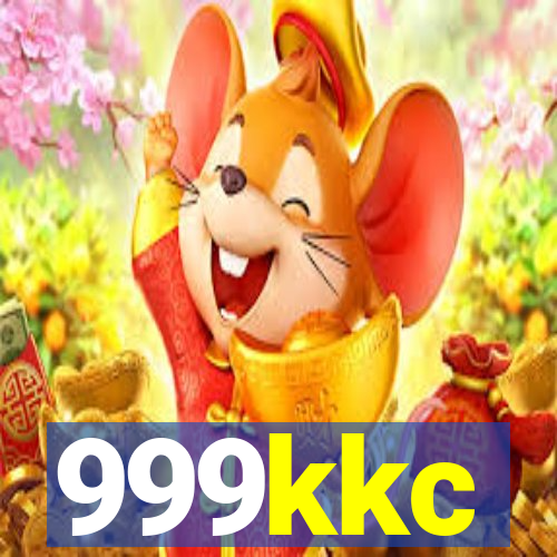 999kkc