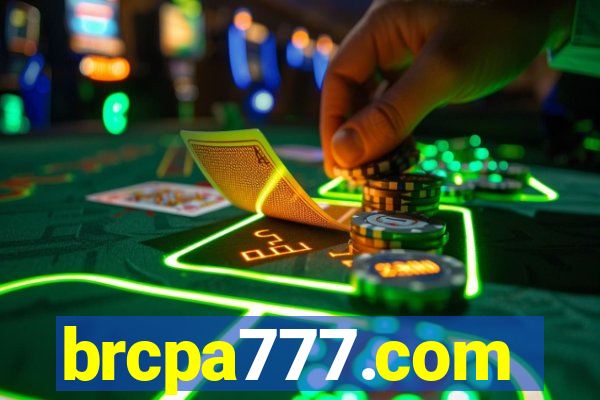 brcpa777.com