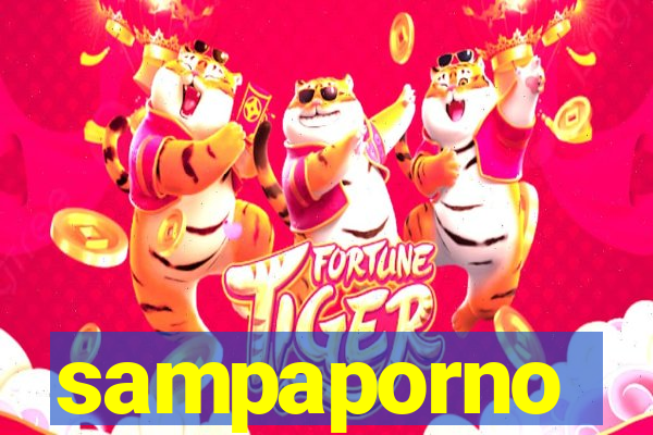 sampaporno