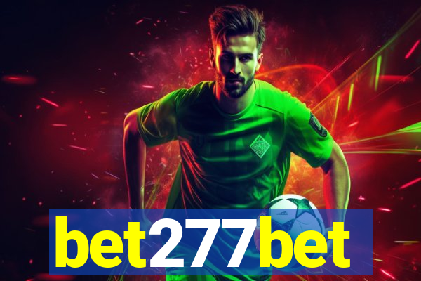 bet277bet